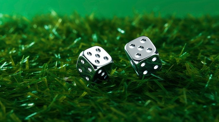 কার্ড গেমস নিয়ম ও হাতের তথ্য কার্ড